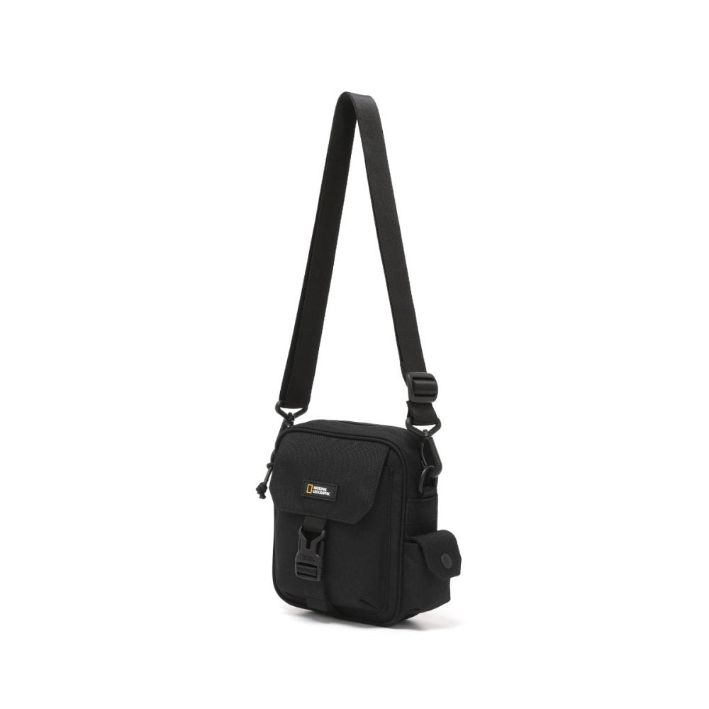 NATGEO - CROSS BAG Unisex - Rev Online