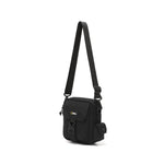NATGEO - CROSS BAG Unisex - Rev Online