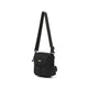 NATGEO - CROSS BAG Unisex - Rev Online