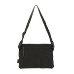 NATGEO - CROSS BAG Unisex - Rev Online