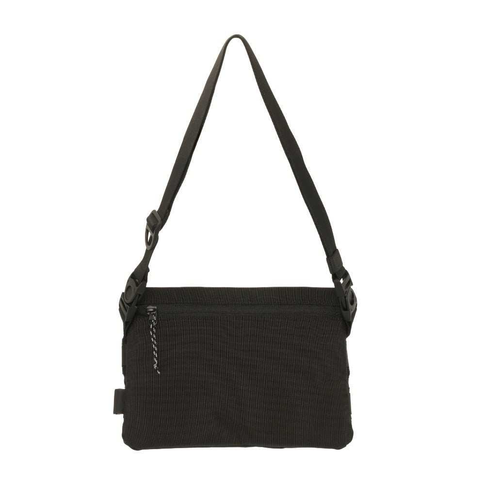NATGEO - CROSS BAG Unisex - Rev Online