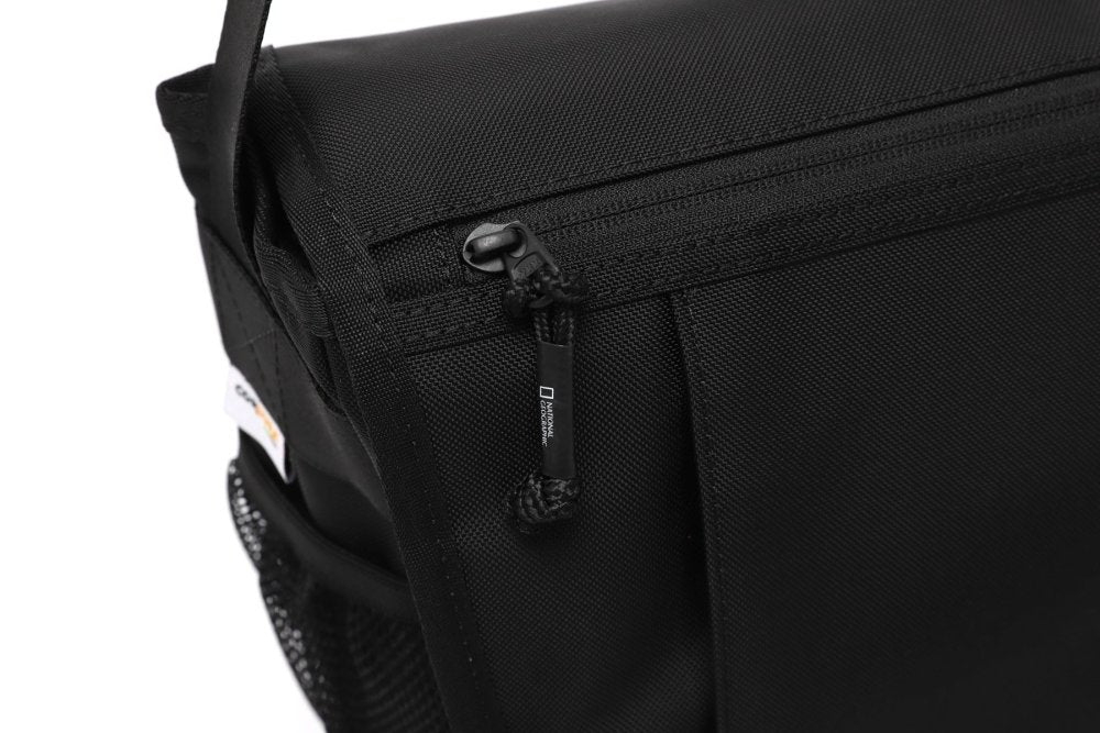 NATGEO - CROSS BAG Unisex - Rev Online