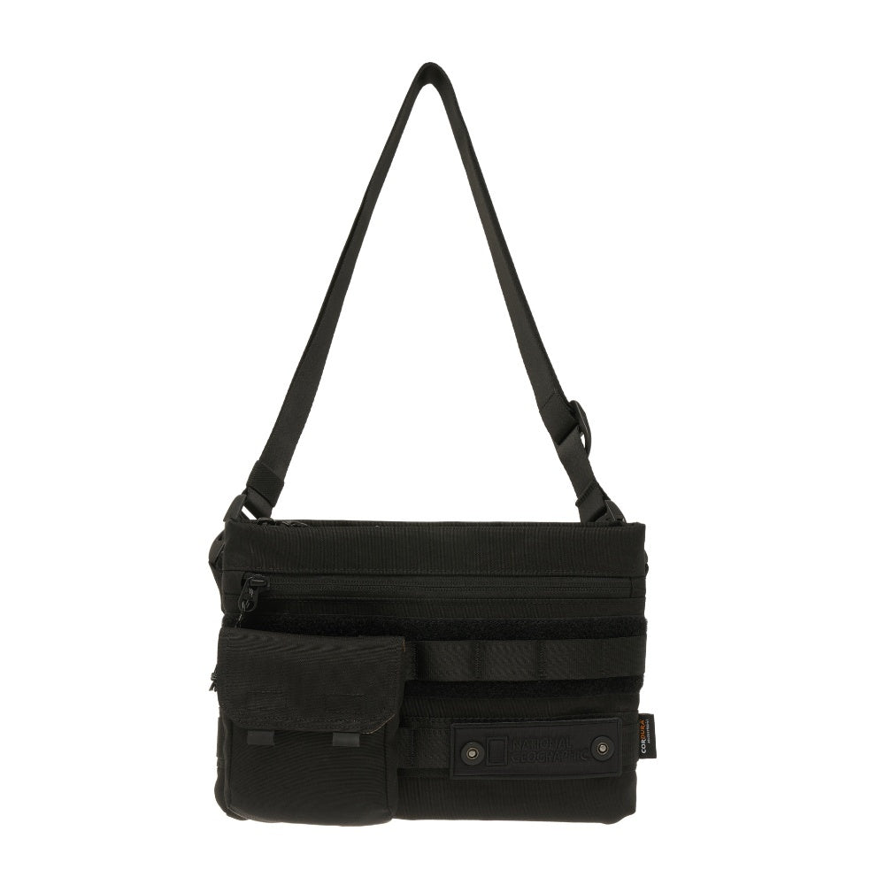 NATGEO - CROSS BAG Unisex - Rev Online