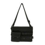 NATGEO - CROSS BAG Unisex - Rev Online