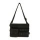 NATGEO - CROSS BAG Unisex - Rev Online