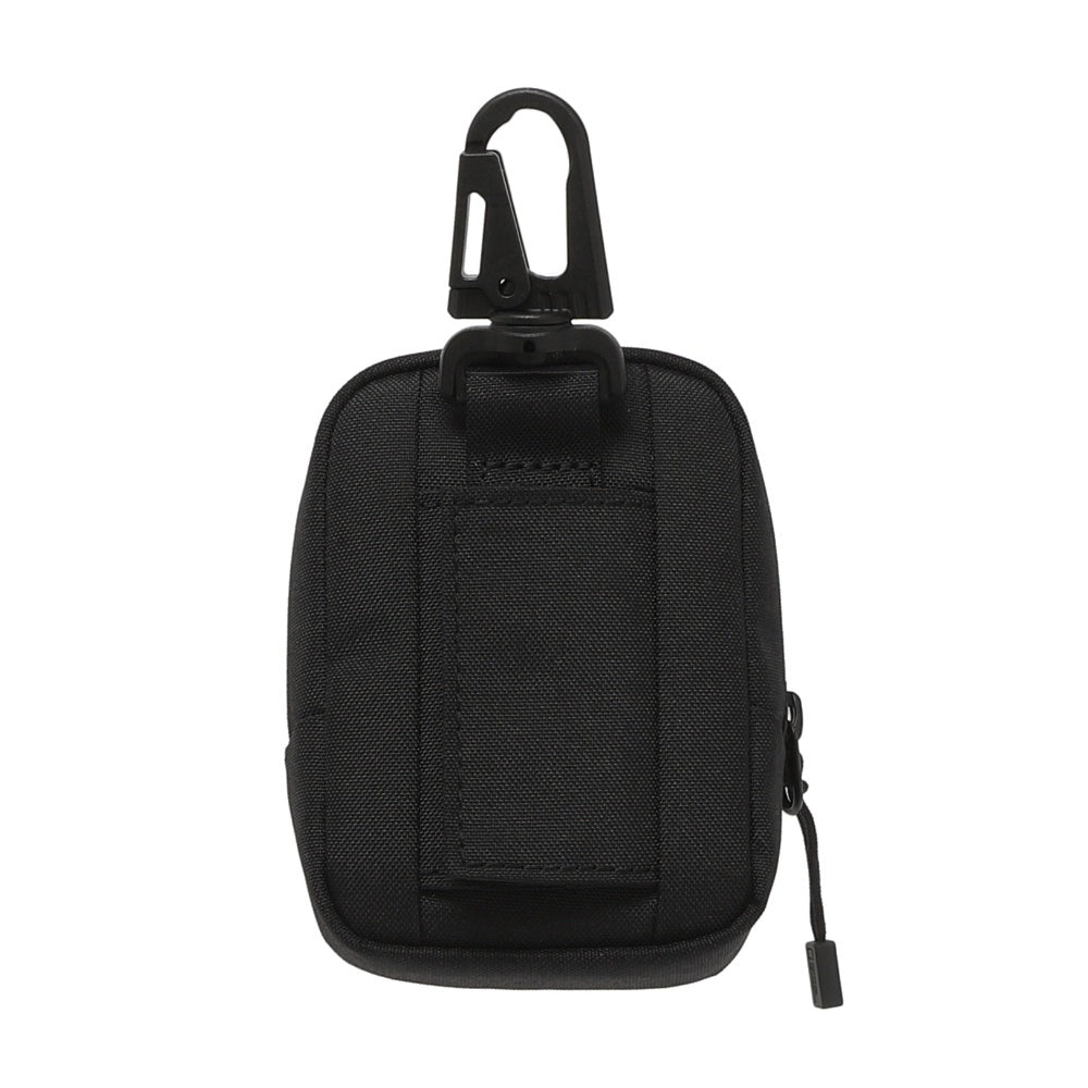 NATGEO - CROSS BAG Unisex - Rev Online