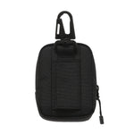 NATGEO - CROSS BAG Unisex - Rev Online