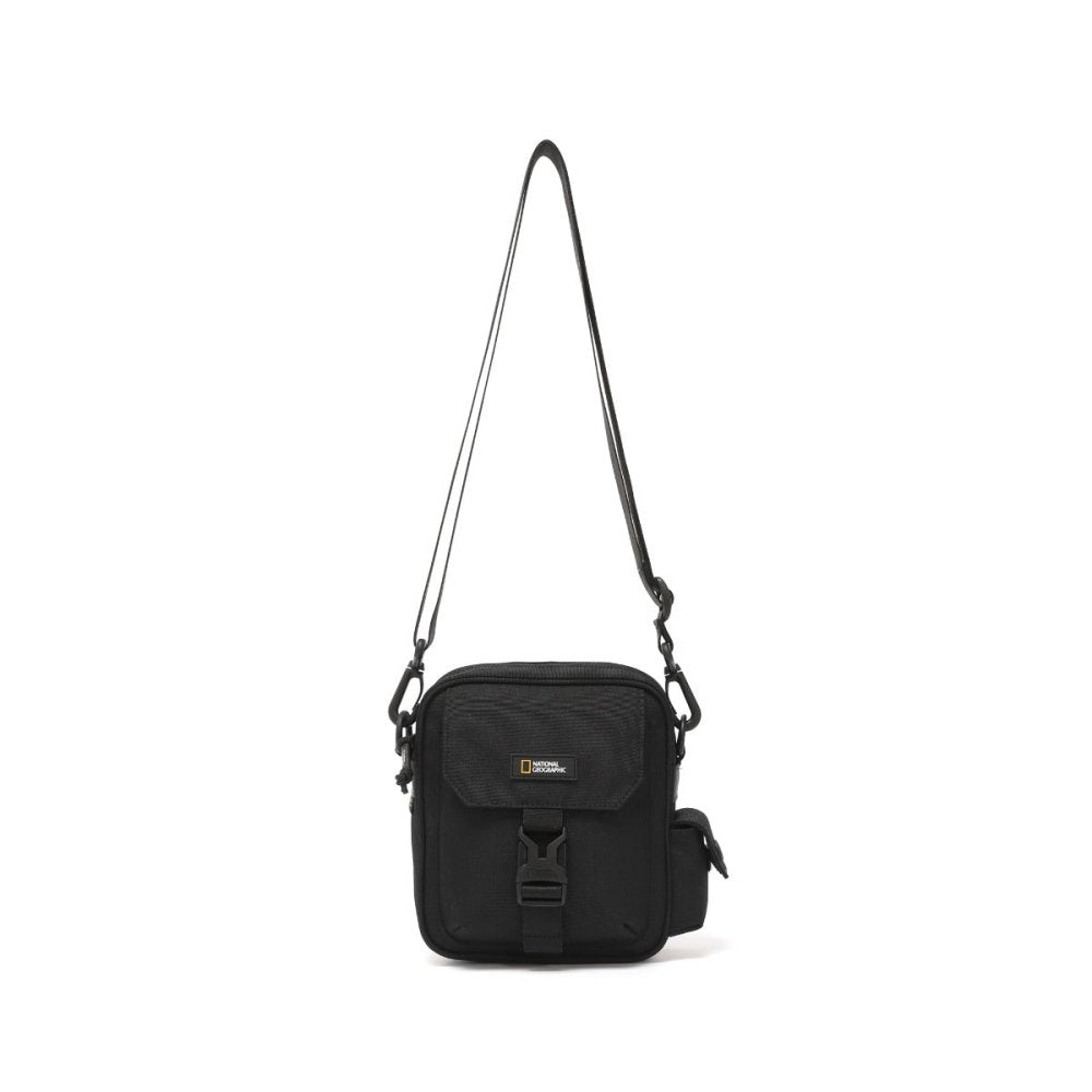 NATGEO - CROSS BAG Unisex - Rev Online