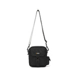 NATGEO - CROSS BAG Unisex - Rev Online