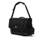 NATGEO - CROSS BAG Unisex - Rev Online