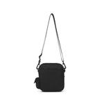 NATGEO - CROSS BAG Unisex - Rev Online
