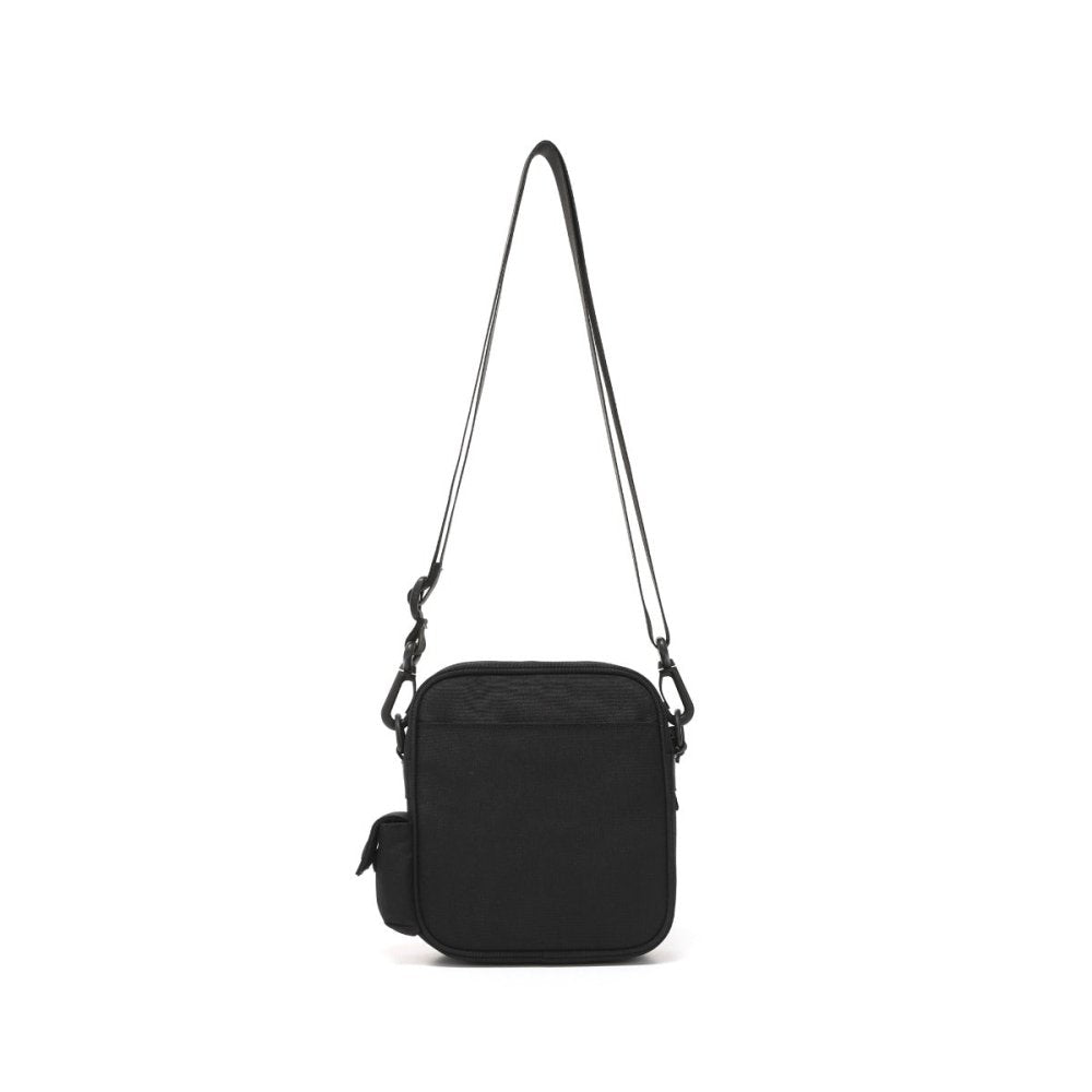 NATGEO - CROSS BAG Unisex - Rev Online