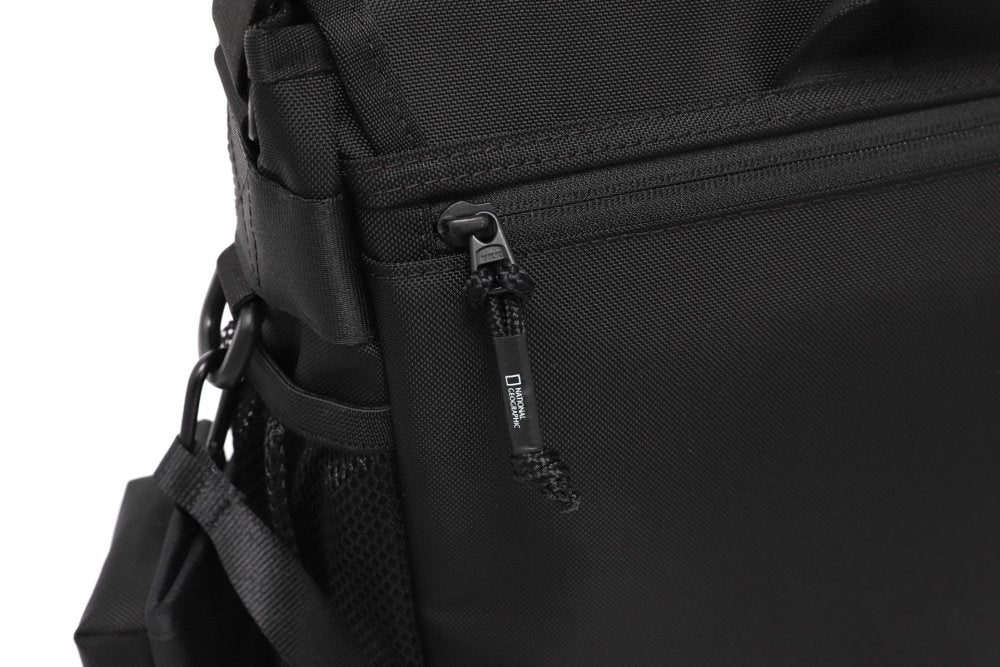 NATGEO - CROSS BAG Unisex - Rev Online