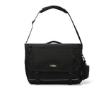 NATGEO - CROSS BAG Unisex - Rev Online