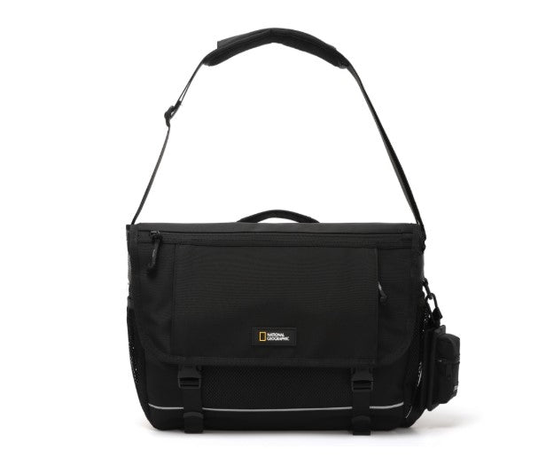 NATGEO - CROSS BAG Unisex - Rev Online