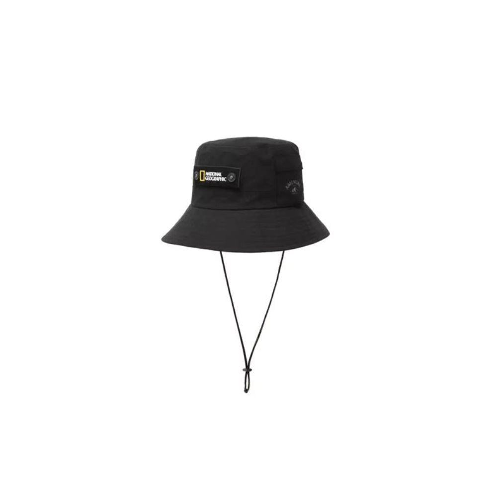 NATGEO HAT หมวกสำหรับผู้ชายและผู้หญิง - Rev Online