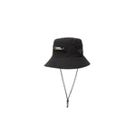 NATGEO HAT หมวกสำหรับผู้ชายและผู้หญิง - Rev Online