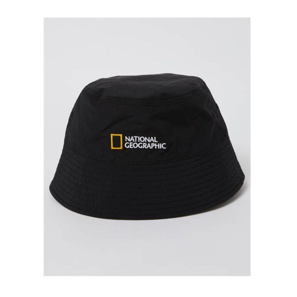 NATGEO HAT หมวกสำหรับผู้ชายและผู้หญิง - Rev Online