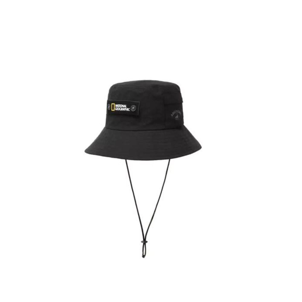 NATGEO HAT หมวกสำหรับผู้ชายและผู้หญิง - Rev Online