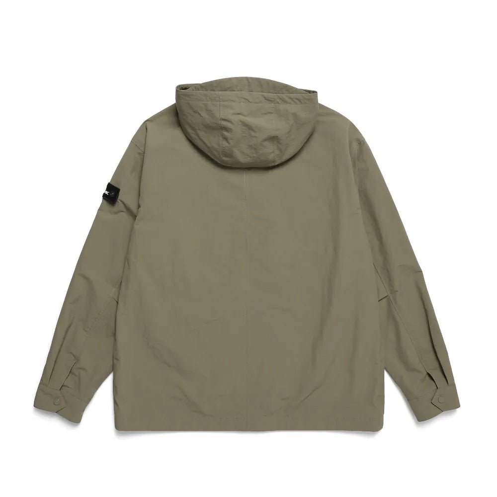 NATGEO JUMPER เสื้อแจ็คเก็ตผู้ชาย - Rev Online