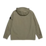 NATGEO JUMPER เสื้อแจ็คเก็ตผู้ชาย - Rev Online