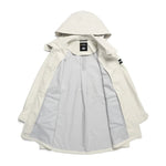 NATGEO JUMPER เสื้อแจ็คเก็ตผู้หญิง - Rev Online