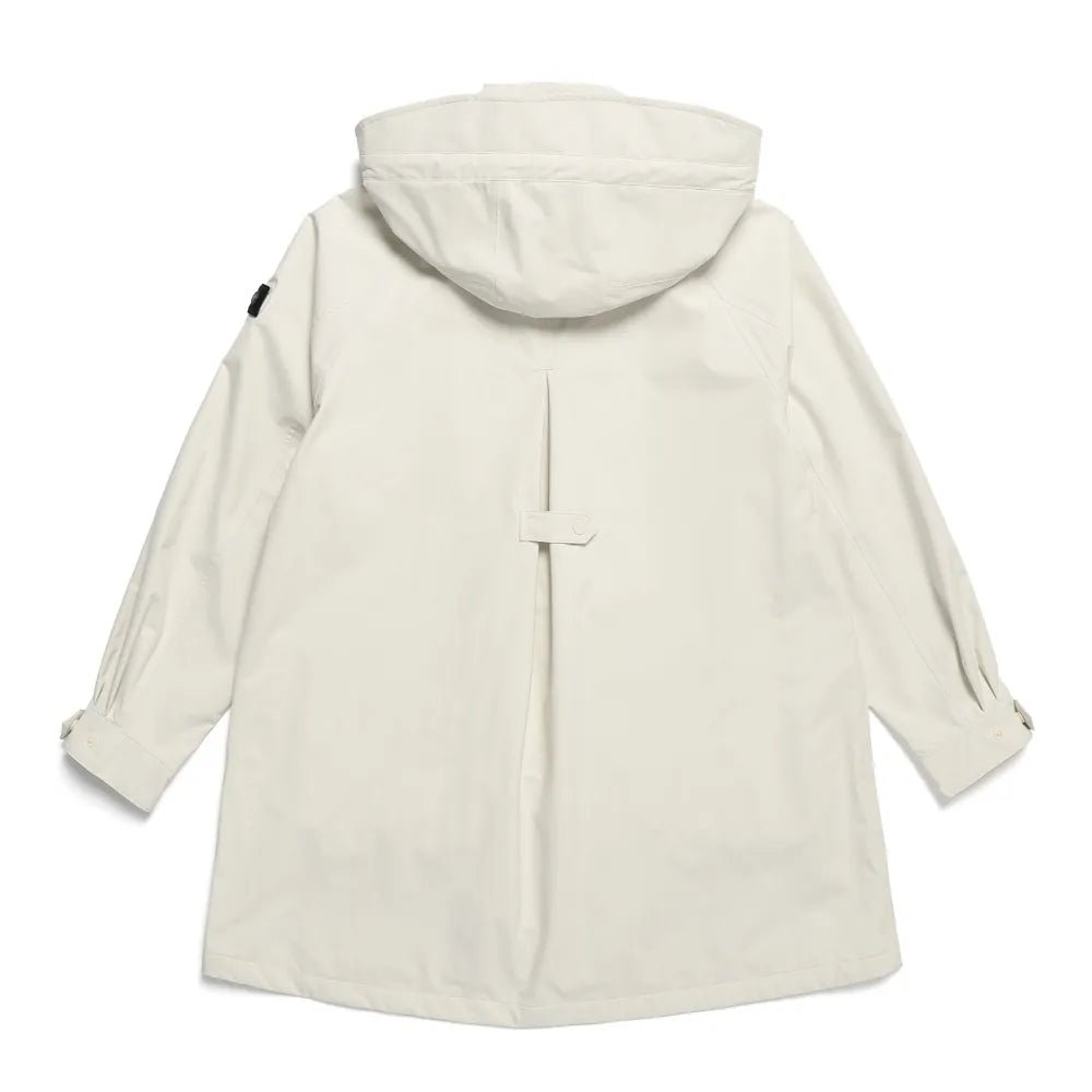 NATGEO JUMPER เสื้อแจ็คเก็ตผู้หญิง - Rev Online