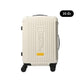 NATGEO LUGGAGE กระเป๋าเดินทางสำหรับผู้ชายและผู้หญิง - Rev Online