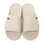 NATGEO SANDAL รองเท้าแตะสำหรับทั้งชายและหญิง - Rev Online