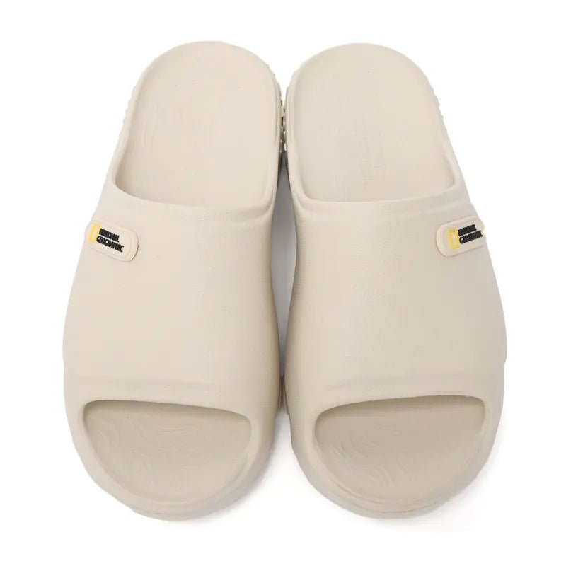 NATGEO SANDAL รองเท้าแตะสำหรับทั้งชายและหญิง - Rev Online
