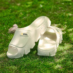 NATGEO SANDAL รองเท้าแตะสำหรับทั้งชายและหญิง - Rev Online