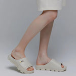 NATGEO SANDAL รองเท้าแตะสำหรับทั้งชายและหญิง - Rev Online