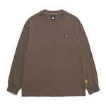 NATGEO T-shirt เสื้อยืดทีเชิ๊ตสำหรับผู้ชายและผู้หญิง - Rev Online