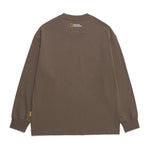 NATGEO T-shirt เสื้อยืดทีเชิ๊ตสำหรับผู้ชายและผู้หญิง - Rev Online