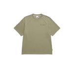 NATGEO T - SHIRT เสื้อยืดแขนสั้นสำหรับผู้ชายและผู้หญิง - Rev Online