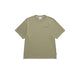NATGEO T - SHIRT เสื้อยืดแขนสั้นสำหรับผู้ชายและผู้หญิง - Rev Online