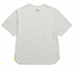 NATGEO - T - SHIRT Unisex - Rev Online