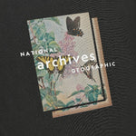 NATGEO - T - SHIRT Unisex - Rev Online