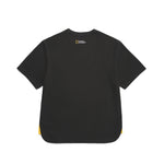 NATGEO - T - SHIRT Unisex - Rev Online