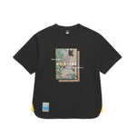 NATGEO - T - SHIRT Unisex - Rev Online
