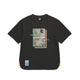 NATGEO - T - SHIRT Unisex - Rev Online