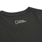 NATGEO - T - SHIRT Unisex - Rev Online