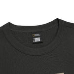 NATGEO - T - SHIRT Unisex - Rev Online