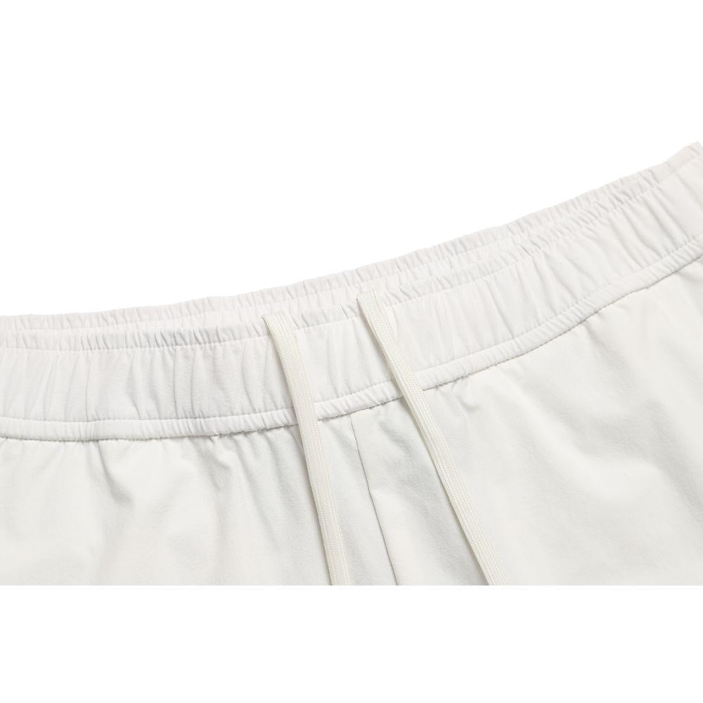 NATIONAL GEOGRAPHIC BOARD SHORTS กางเกงผู้หญิง - Rev Online