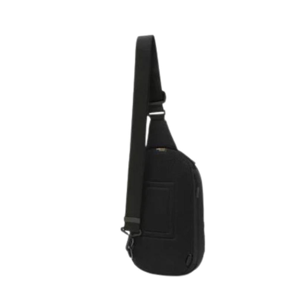 NATIONAL GEOGRAPHIC CROSS BAG กระเป๋าสะพายคาดอกสำหรับผู้ชายและผู้หญิง - Rev Online