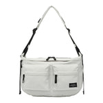 NATIONAL GEOGRAPHIC CROSS BAG กระเป๋าสะพายคาดอกสำหรับผู้ชายและผู้หญิง - Rev Online