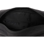 NATIONAL GEOGRAPHIC CROSS BAG กระเป๋าสะพายคาดอกสำหรับผู้ชายและผู้หญิง - Rev Online