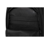 NATIONAL GEOGRAPHIC CROSS BAG กระเป๋าสะพายคาดอกสำหรับผู้ชายและผู้หญิง - Rev Online