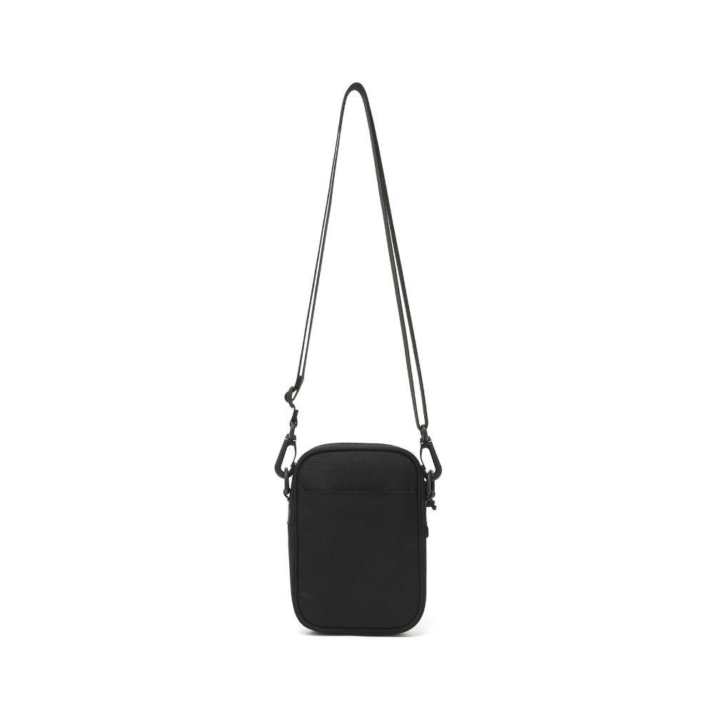 NATIONAL GEOGRAPHIC - CROSS BAG Unisex - Rev Online