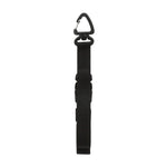 NATIONAL GEOGRAPHIC - CROSS BAG Unisex - Rev Online